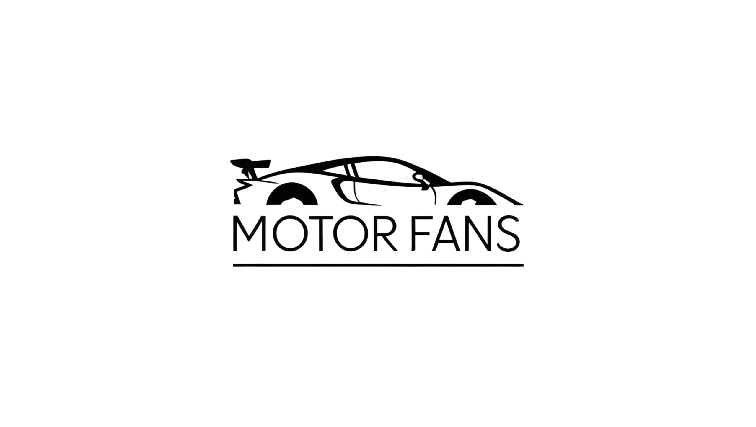 Problémy s auty a tipy – Motor Fans